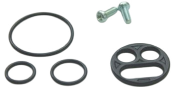 Zestaw naprawczy kranika kawasaki klx650/zx6r '95-'97/zxr750/zzr600/zzr1100