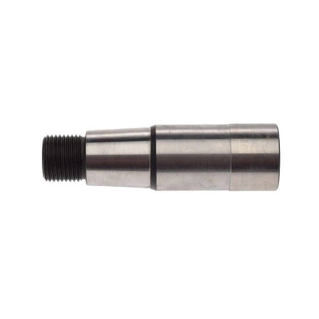 Czop wału lewy CZ 350