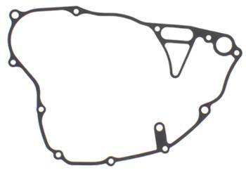 uszczelka pokrywy sprzęgła wewnętrznakawasaki kxf 250 '17-'19