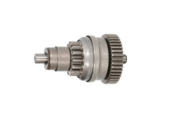 Bendix rozrusznika piaggio 125/150/200 (leader) power force