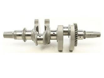 wał korbowy polaris general 1000 eps '16-'20