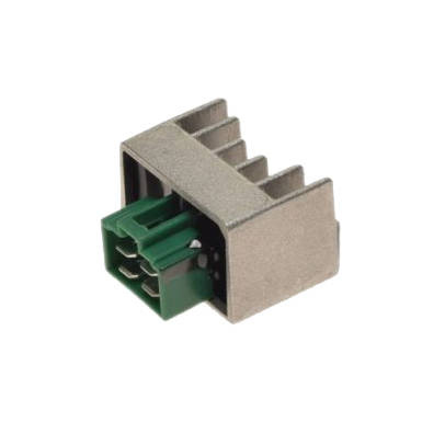 Regulator napięcia do Yamaha Bws Aerox