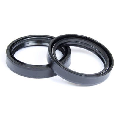 Uszczelniacze przedniego zawieszenia olejowe ktm sx 85 '03-17, freeride 250r '14-17, 350 '12-15, e-sm/e-sx/e-xc '15-20 43x52,9x9mm (ari158) 
