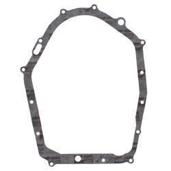 Winderosa (vertex) uszczelka pokrywy sprzęgła yamaha yfm350 raptor 04-13, yfm350 warrior 87-04, yfm350fw big bear 87-96, (wewnętrzna)