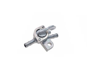 Kranik paliwa do Honda CRF 250 250X 450X
