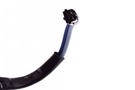 Kierunkowskaz prawy do Honda CBR F4