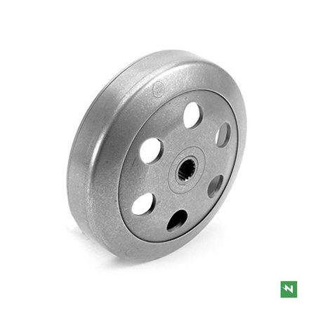 bęben sprzęgłowy aprilia amico mbk boster yamaha aerox neos 96-06