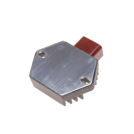 Regulator napięcia do Honda TRX VT XL XR
