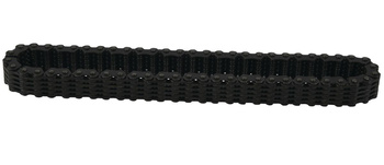 ŁAŃCUCH BIEGU WSTECZNEGO SKRZYNI BIEGÓW POLARIS RANGER XP 1000 CREW HIGH LIFTER '17, RZR XP 1000 '20, RZR XP 1000 HIGH LIFTER '18-'20, RZR XP 4 1000 HIGH LIFTER '18-'19, Sportsman 1000 XP 55 22-24, Scrambler 850 23-25