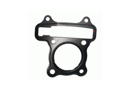 Uszczelka Głowicy Power Force Kymco Agility Vitality Like Gy6 49mm - Sztuka