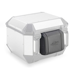 2023/08 Oparcie Do Kufrów Kms44a Oraz Kms44b - K'mission Alu