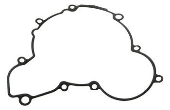 Winderosa (vertex) uszczelka pokrywy alternatora ktm xc 250 17-18, xc 300 17-18, xc-w 250 17-18, husqvarna te 300 17-18, te 300 tpi 19, tx 300 17-19