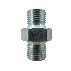 Złącze do skręcania m10x1/m10x1 (b17023)