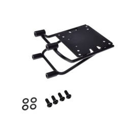 Stelaż kufra tylnego Shad do Suzuki Burgman 250/Business