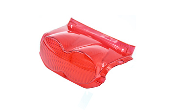 Klosz Lampy Tylnej Yamaha Neo"S 1997-2008 Ltc000002