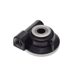 Napęd licznika do Junak 905