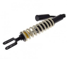 Amortyzator tylny do motocykla Keeway Tx