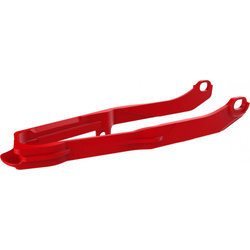 Ślizg łańcucha honda crf 250r '20-'22
