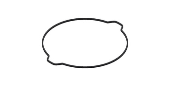 Uszczelka pokrywy sprzęgła (zewnętrzna) o-ring ktm sx 125 '16-'21,exc 125 '17-'22, husqvarna tc 125 '16-'21, te/tx 125/150 '17-'22, ktm exc 150tpi '20-'23