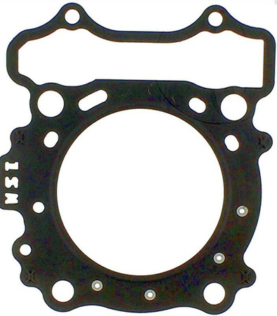 Athena uszczelka pod głowicę ( głowicy ) yamaha yzf 250 14-16, wr 250f 15-16