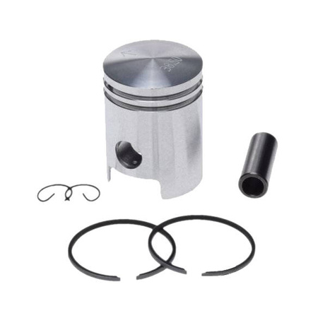 38,50/12/31 tłok 38,50 Simson S51 2 szlif