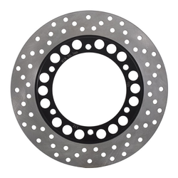 Tarcza Hamulcowa Yamaha Majesty 250 (96-03) Rms 22 516 2330