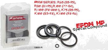 Zestaw naprawczy zacisku hamulcowego bmw r65/80/100, k75 '85-'95, k100 rs/lt '83-'92, k1100rs/lt '92-'01