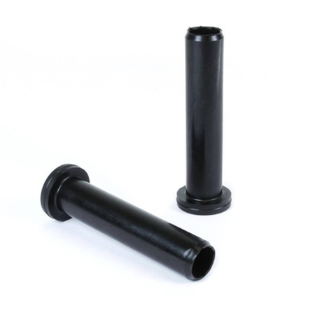 Zestaw naprawczy wahacza przedniego dolnego (a-arm) polaris magnum 325/400/