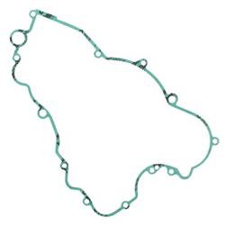 Winderosa (vertex) uszczelka pokrywy sprzęgła ktm exc 250 94-03, exc 300 94-03, exc 360 96-97, exc 380 98-02, mxc 300 94-03, mxc 360 96-97, mxc 380 98-01, sx 250 94-02, sx 300 94, sx 360 96-97, sx 380 98-02, sxs 250 01(wewnętrzna)