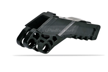 Prowadnica łańcucha kx 250f '06-'08