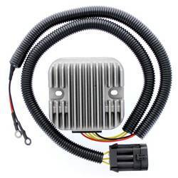 Electrosport regulator napięcia polaris sportsman 570 15-17, ace900 16, ranger 900/1000 13-16, ace570 15 (1000 4015229)