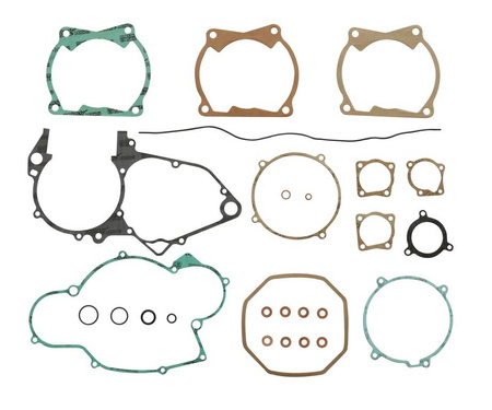 Athena komplet uszczelek ktm gs 350/440/500 '86-'94