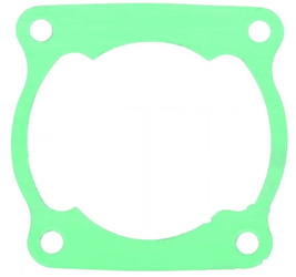 Athena 2022/05 uszczelka pod cylinder honda mbx 125 '83-'93, mtx 125 '83-'93 (oem:12191ke1000)