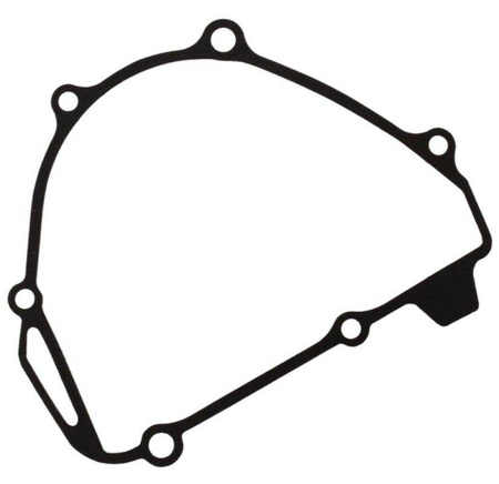 Athena uszczelka pokrywy alternatora kawasaki kxf 250 '17-'20