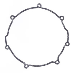 USZCZELKA POKRYWY SPRZĘGŁA WEWNĘTRZNA TM EN 125 /FI '06-'24, EN 144 / FI '08-'24, MX 125 '06-'24, MX 144 '08-'24, MX 85 '07-'19, SMR 125 FI '20-'24 (OEM: F05820)