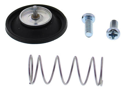 Zestaw naprawczy zaworu air cut honda vt600c shadow 99-07, vt600cd 99-07, vt600cd2 99-00, vtx1300 03-07, vtx1300r 05-07