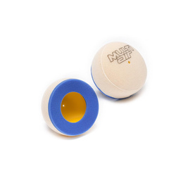 Filtr powietrza kawasaki kdx 250 '91-'04, kawasaki klx 300 (hff2019)