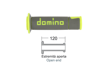 Gripy Road Racing Rms Szare