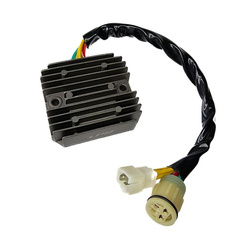 Gz 2022/08 regulator napięcia honda xrv 750 africa twin '93-'03