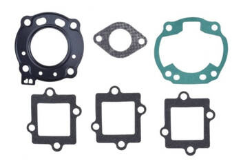 Komplet uszczelek Aprilia SR Suzuki Katana