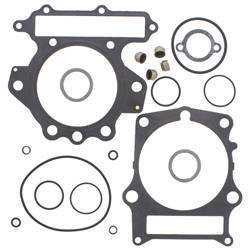 Winderosa (vertex) uszczelki top-end yamaha yfm 600 grizzly '98-'01