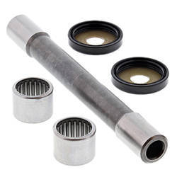 Zestaw naprawczy wahacza honda crf125f '14-'17