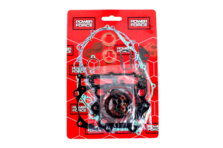 Komplet Uszczelek Power Force Yamaha Xt660z Tenere (1991-1997).