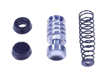 Zestaw naprawczy pompy hamulcowej tył kawasaki vn/zx/zr/kx/klx