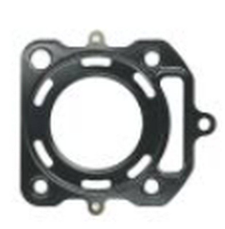 Athena uszczelka pod głowicę ( głowicy ) ktm 400/450/520/525 (00-07) (średnica 97,4 mm)