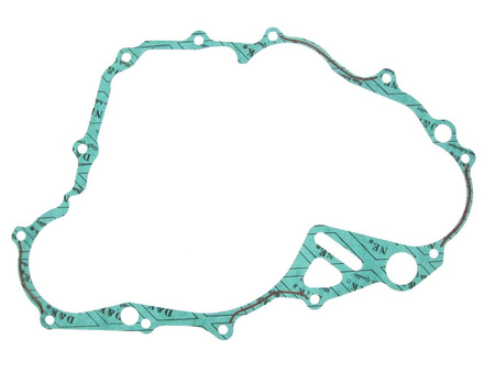 uszczelka pokrywy sprzęgła yamaha yzf 250 '14-19, yzf 250x '15-19, wrf 250 '15-19 (wewnętrzna) (1sm-15462-00-00)