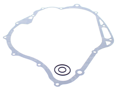Winderosa (vertex) uszczelka pokrywy alternatora yamaha xvs1100 v-star 99-09