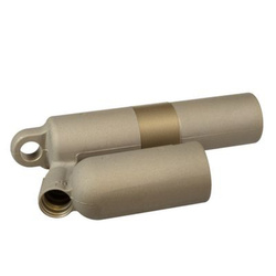 KORPUS AMORTYZATORA TYLNEGO KAWASAKI KX 250F '20'; YAMAHA WR 250F '06'; WR 450F '06'