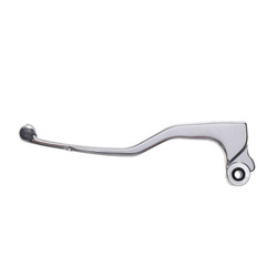 Dźwignia sprzęgła Aprilia Derbi