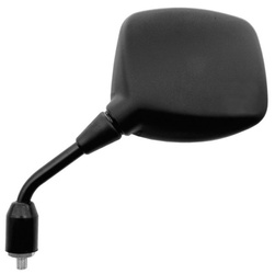 Lusterko suzuki dl 650/1000 v-strom (07-11) prawe (ls46r) (es351d)